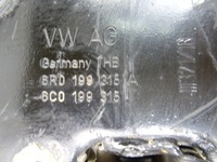 фото thumb №9, Rapid lift підрамник підрамник підрамник 6r0199315a 1.4 tdi