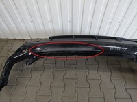 фото thumb №10, Бампер перед передний hyundai kona i n-line lift 20-23