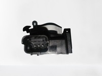 фото thumb №12, Датчик висоти citroen c5 x7 c6 508 задня org