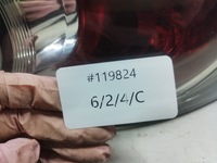 фото thumb №10, Mazda 6 gg лампа правая задняя задняя