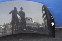 фото thumb №4, Citroen ds3 капот кришка відсік двигуна