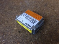фото thumb №8, Audi tt 8n 98-05 модуль датчик подушок подушка безпеки 8n0959655d