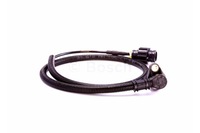 фото thumb №11, Датчик положение вала коленчатого rvi magnum volvo fh ii fh12 fh16