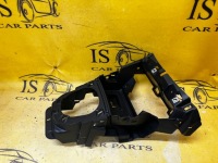 фото thumb №1, Підсилювач каркас тунель середнього середній renault captur i przedlift