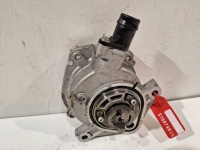 Купити Насос вакуум 146506308r renault austral 1.2 e-tech, фото thumb