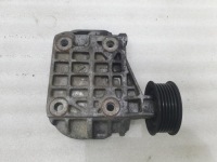 Купити Кронштейн кронштейн генератора audi q7 3.0 059903143q, фото thumb