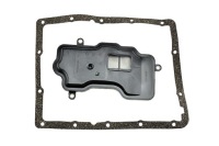 фото thumb №14, Fsf-sb-002 nty фильтр автоматической коробки передач nty