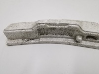 фото thumb №8, Абсорбер бампера przó toyota corolla e14 e15 52611-02200