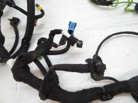 фото thumb №5, Citroen jumpy iii електропроводка джгут електрична 9817816680