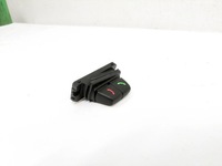 фото thumb №9, Land rover range rover sport l320 2008 панели управление, переключатели