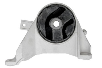 фото thumb №12, Подушка двигуна перед opel vectra c 2.2dti 02-08