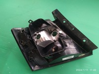 фото thumb №8, Лампа правая задняя skoda fabia iii kombi 6v9945096