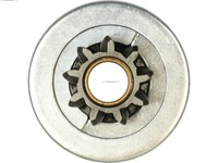 фото thumb №3, Сцепление односторонний, стартер as-pl sd3062