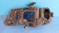 Корпус корпус фонари правая  перед ксенон led 8k0941004c audi a4 b8 с Разборки, фото thumb