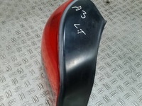 фото thumb №7, Лампа задня ліва audi a3 8l 8l0945095a 290701 хетчбек