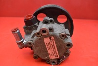 фото thumb №4, Насос підсилювача 9640830580 7617955506 peugeot 607 1 i 2.2 16v 158km 00-04