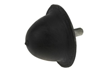 фото thumb №1, Ab-ms-005 nty відбійник важеля