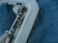 Opel оригінальний номер gm 39003567 Зі Шроту, фото thumb