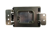 Dodge durango 2022- модуль фаркоп причепа блок керування 68394544ac Доставка, фото thumb