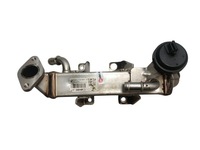 фото thumb №1, Радіатор egr renault koleos i espace iv laguna iii 2.0 dci 8200719993-d