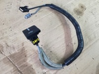 фото thumb №4, Honda jazz iv 2015-19 rok шланг джгут gniazgo hdmi usb