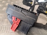 фото thumb №8, Dacia duster 2 електропроводка двигуна 5-2236054-2