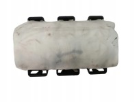 фото thumb №1, Подушка пассажира opel astra k v 565473246