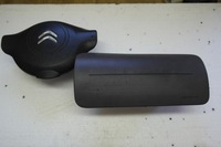 фото thumb №1, Citroen berlingo ii lift подушка безпеки подушки безпеки europa оригінал