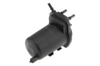 фото thumb №13, Фильтр топлива nissan 1.5dci almera n16 00-, micra k12 03-, note e11 06-, tii