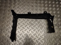 фото thumb №7, Porsche macan 95b рамка захист консолі 95b858122f