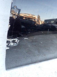 фото thumb №4, Volvo v60 i s60 ii 11-18 дверь перед передние левая