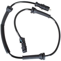 фото thumb №1, Датчик abs перед левый правый do renault vel satis 2002+