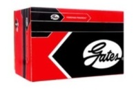 фото thumb №1, Ремень распределительного вала hyundai coupe 1.6 1996