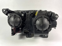 фото thumb №7, Dodge challenger 2015+ фара лампа передня права перед ксенон з тунель