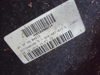 фото thumb №10, Бампер перед audi a1 s-line lift 8x