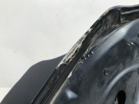 Mercedes w212 a212 212 e-klasa капот крышка перед Оригинал, фото thumb