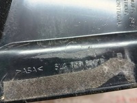 фото thumb №2, Seat ibiza iii 6l защита накладка стойка правая 6l4853290b