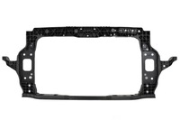 фото thumb №1, Hyundai i20 iii 2021- pas переднее усилитель лобовое