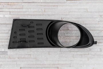 фото thumb №9, Dodge journey i решётка бампера правая 68079850ab