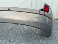 фото thumb №9, Бампер задний renault espace iv 4xpdc