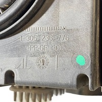 фото thumb №13, Bmw 6 f12 f13 2012 левая сторона лампа передняя