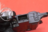 фото thumb №8, Моторчик отопителя h40073-0881 hyundai kona 2 ii 1.6 gdi hybrid 105 km