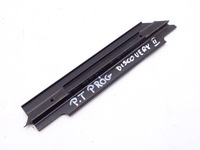 фото thumb №3, Land rover discovery ii 98-04 защита порога правые зад