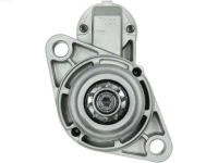 Купить Стартер s3043pr as-pl audi seat skoda a3 altea, фото thumb
