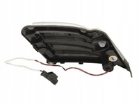 фото thumb №10, Свет дневные перед p led volvo s60 ii v60 i 04.10-10.13 tyc