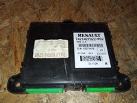 фото thumb №1, Блок керування ecs 3.5 renault premium kerax