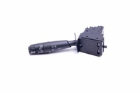 фото thumb №10, Переключатель комбинированный peugeot 306 625370