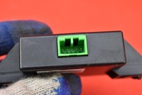 фото thumb №8, Блок управления 39930-sja-e011-m1 honda legend 4 iv 3.5 v6 295 km 04-08