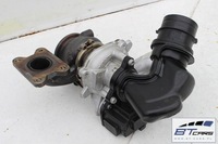 фото thumb №6, Vw audi seat skoda турбіна турбонагнітач 04e145704p 04e 145 704 p c 04e145