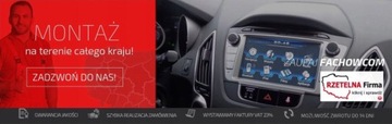 фото thumb №14, V&s электрический крышка lexus ct 2017